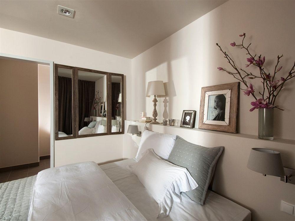 Appartement Schoenhouse Berlijn